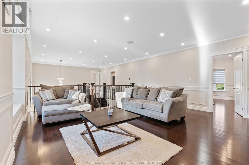 6990 Disputed, Lasalle, Ontario  N9H 0A4 - Photo 23 - 24021877