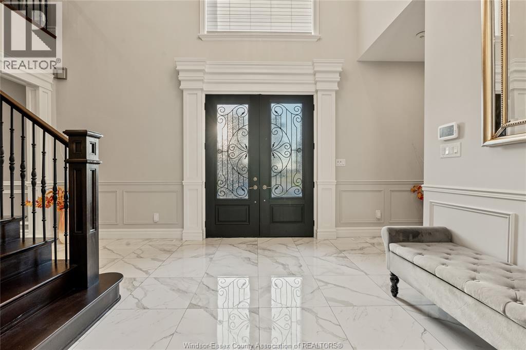 6990 Disputed, Lasalle, Ontario  N9H 0A4 - Photo 4 - 24021877