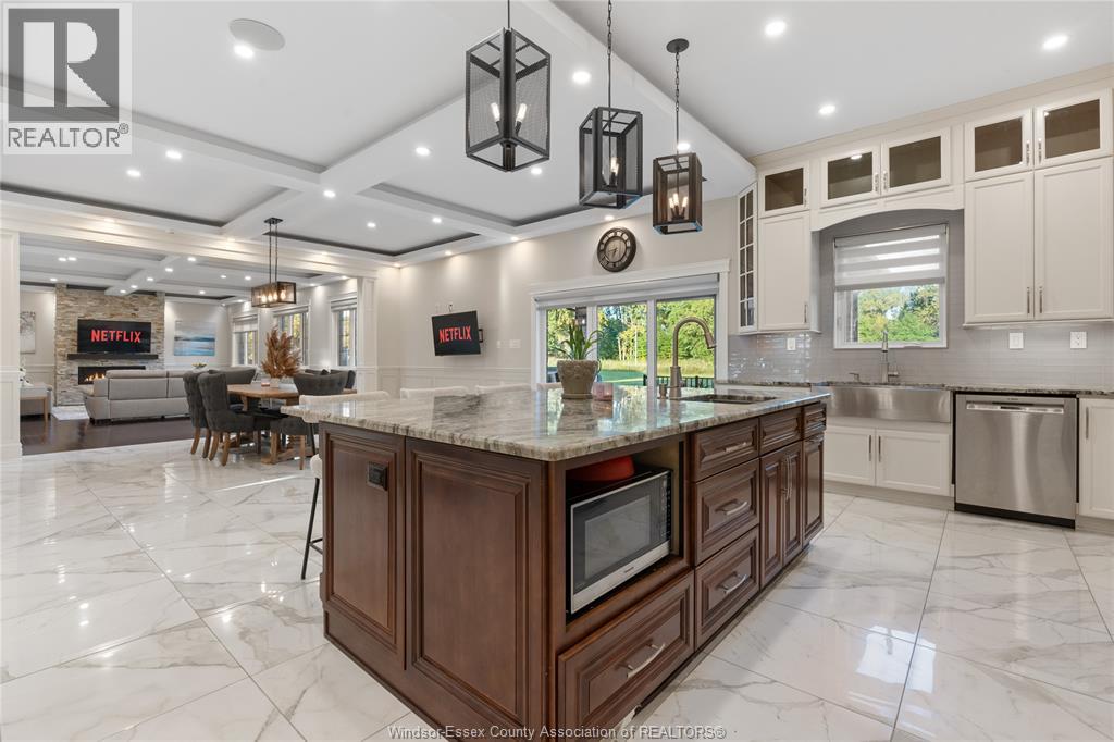 6990 Disputed, Lasalle, Ontario  N9H 0A4 - Photo 13 - 24021877