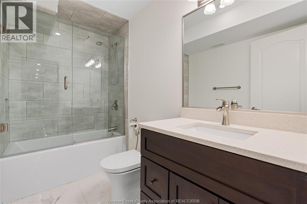 6990 Disputed, Lasalle, Ontario  N9H 0A4 - Photo 38 - 24021877