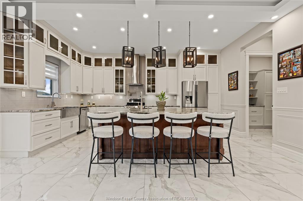 6990 Disputed, Lasalle, Ontario  N9H 0A4 - Photo 9 - 24021877