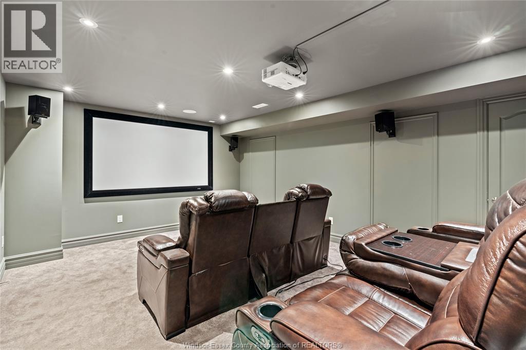 6990 Disputed, Lasalle, Ontario  N9H 0A4 - Photo 44 - 24021877