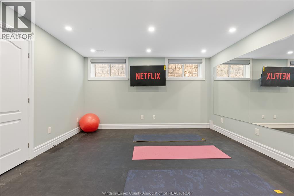 6990 Disputed, Lasalle, Ontario  N9H 0A4 - Photo 40 - 24021877