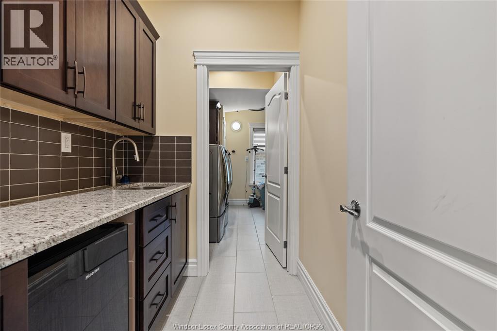 6990 Disputed, Lasalle, Ontario  N9H 0A4 - Photo 35 - 24021877