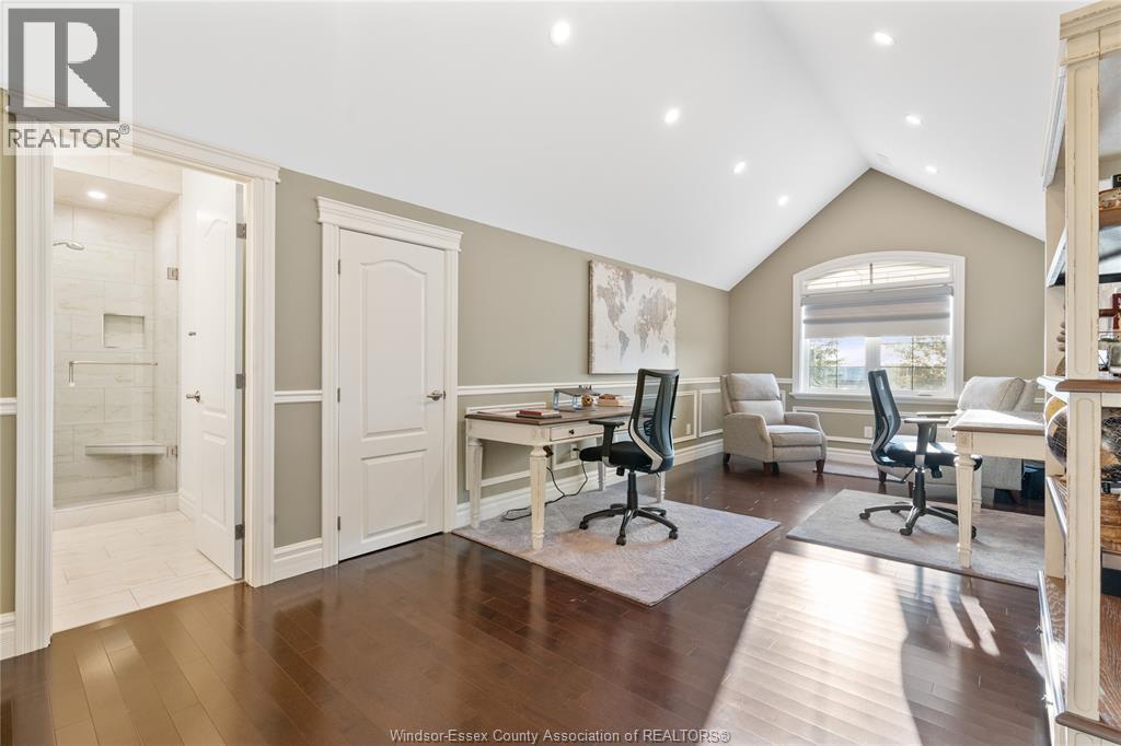 6990 Disputed, Lasalle, Ontario  N9H 0A4 - Photo 33 - 24021877