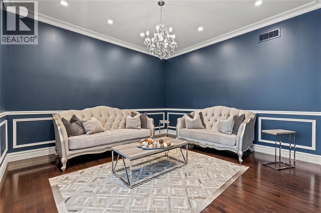 6990 Disputed, Lasalle, Ontario  N9H 0A4 - Photo 20 - 24021877