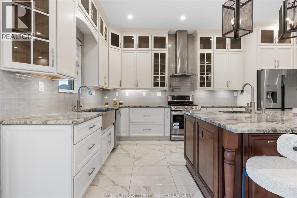 6990 Disputed, Lasalle, Ontario  N9H 0A4 - Photo 11 - 24021877