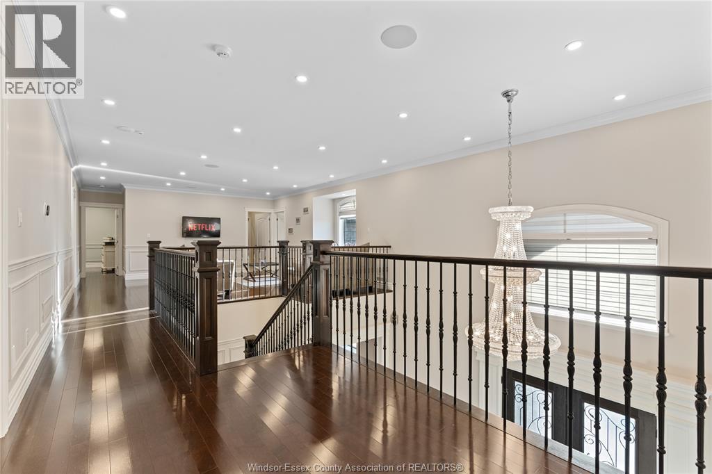 6990 Disputed, Lasalle, Ontario  N9H 0A4 - Photo 22 - 24021877