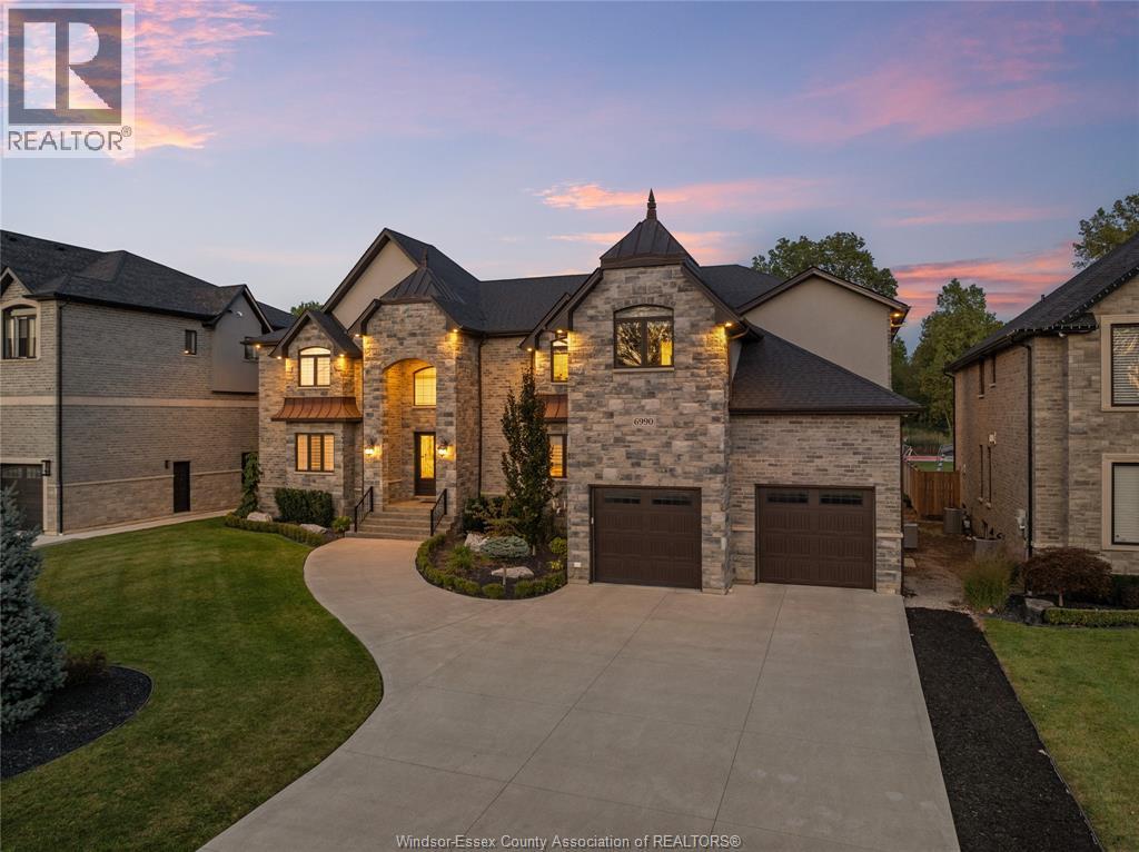 6990 Disputed, Lasalle, Ontario  N9H 0A4 - Photo 3 - 24021877