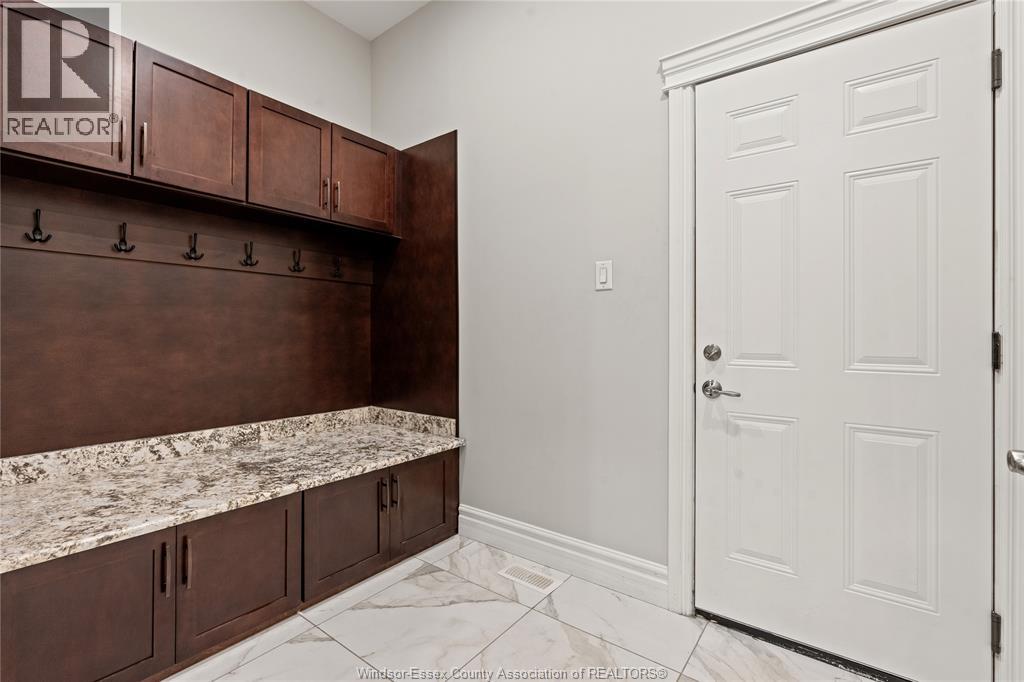 6990 Disputed, Lasalle, Ontario  N9H 0A4 - Photo 15 - 24021877