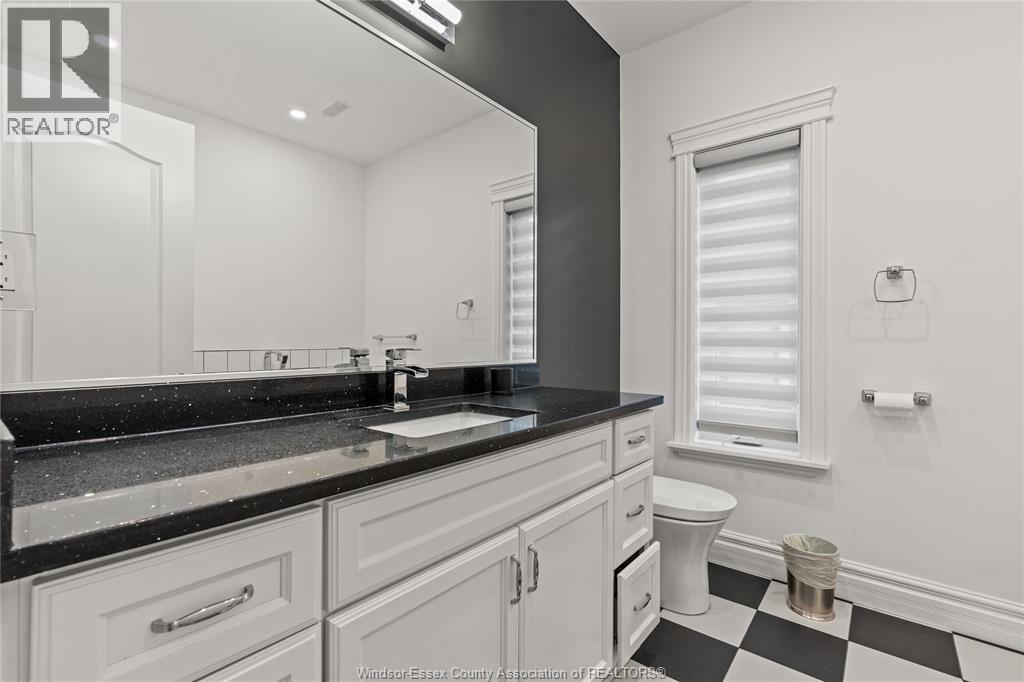 6990 Disputed, Lasalle, Ontario  N9H 0A4 - Photo 32 - 24021877