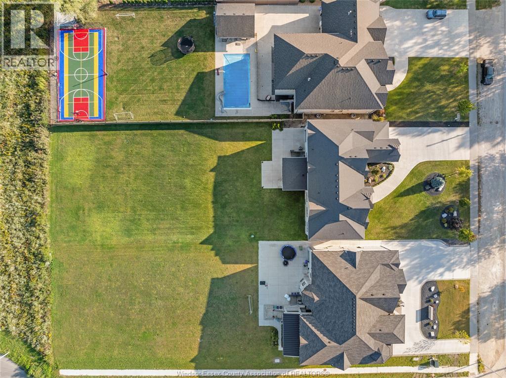 6990 Disputed, Lasalle, Ontario  N9H 0A4 - Photo 50 - 24021877