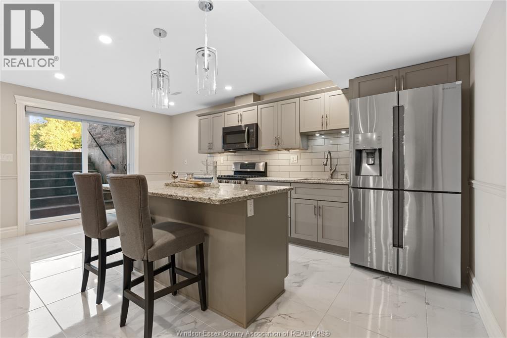 6990 Disputed, Lasalle, Ontario  N9H 0A4 - Photo 43 - 24021877