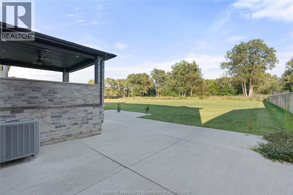 6990 Disputed, Lasalle, Ontario  N9H 0A4 - Photo 45 - 24021877