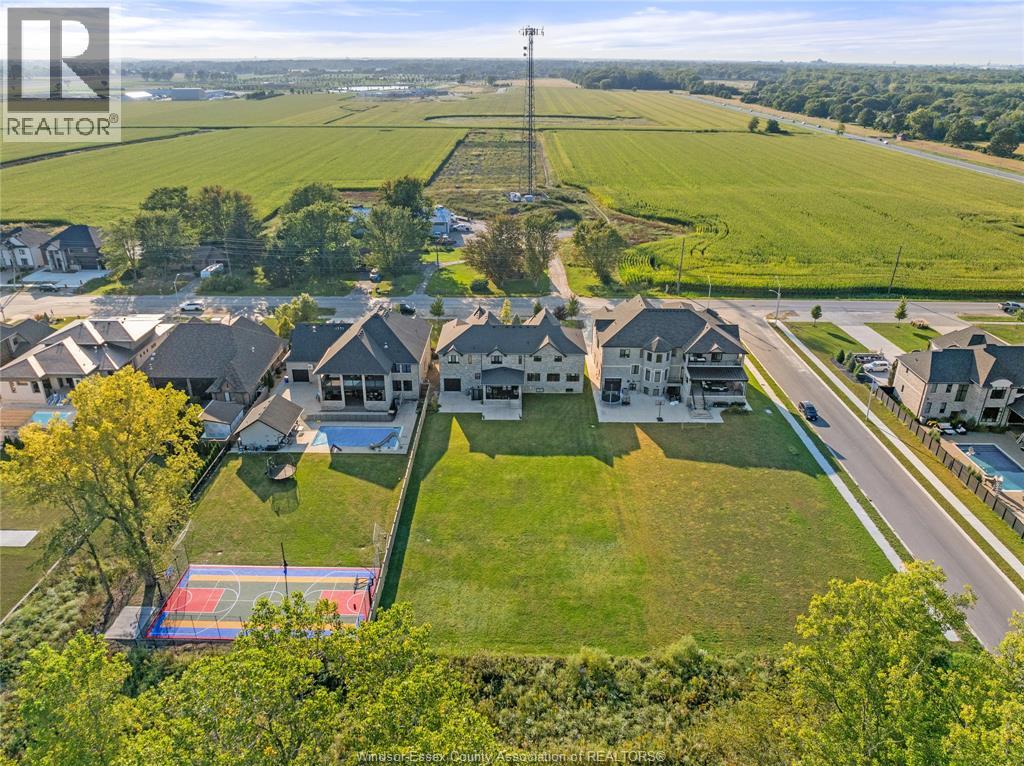 6990 Disputed, Lasalle, Ontario  N9H 0A4 - Photo 49 - 24021877