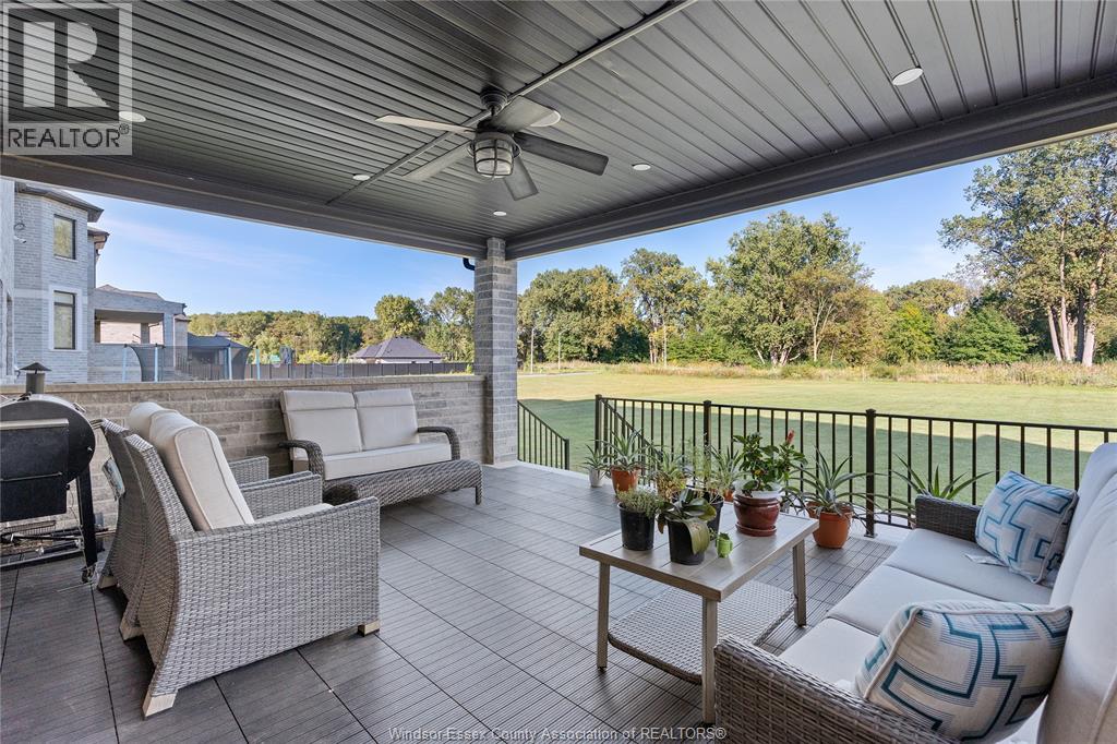 6990 Disputed, Lasalle, Ontario  N9H 0A4 - Photo 48 - 24021877