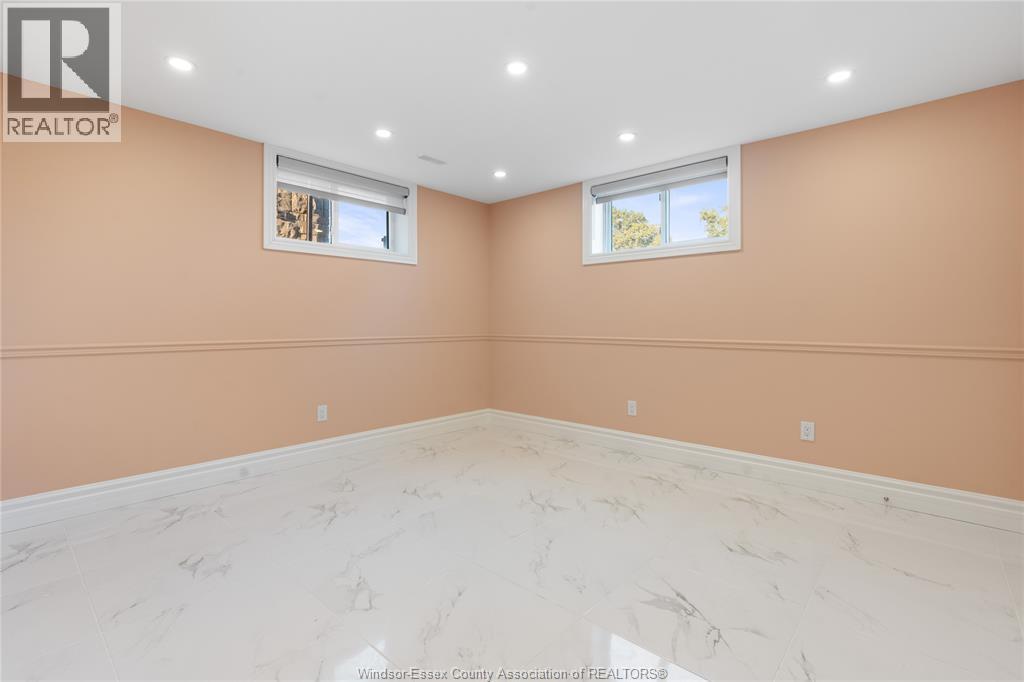 6990 Disputed, Lasalle, Ontario  N9H 0A4 - Photo 39 - 24021877