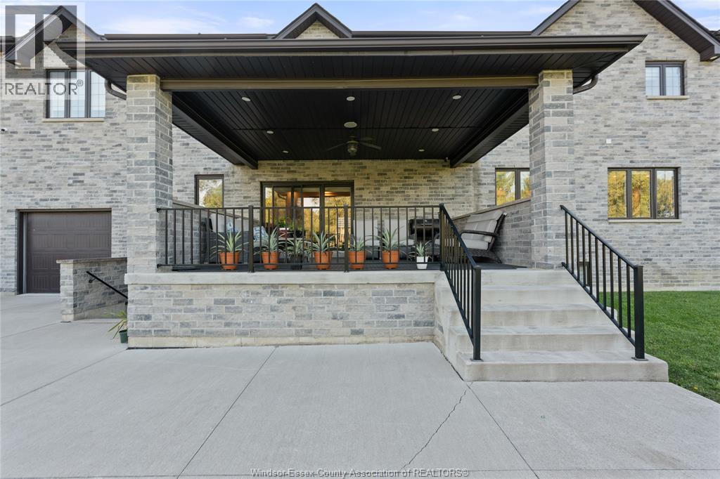 6990 Disputed, Lasalle, Ontario  N9H 0A4 - Photo 47 - 24021877