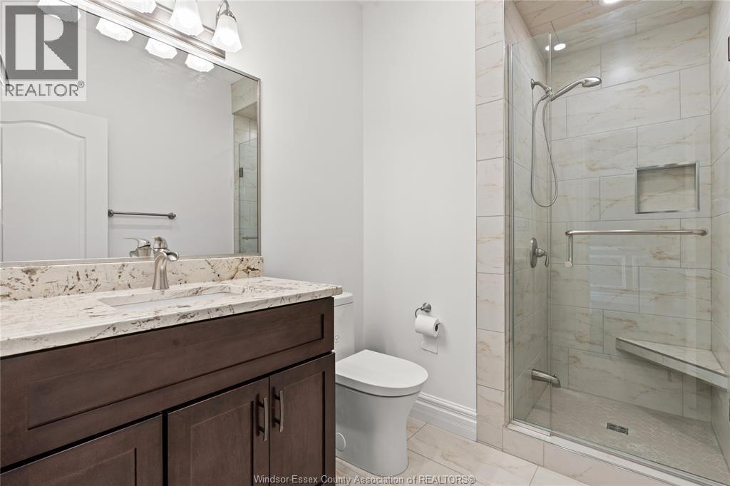 6990 Disputed, Lasalle, Ontario  N9H 0A4 - Photo 34 - 24021877