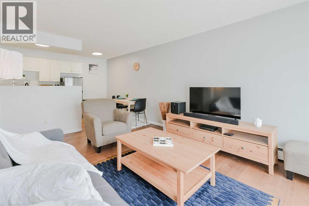 202, 1626 14 Avenue Sw, Calgary, Alberta  T3C 0W5 - Photo 12 - A2279616