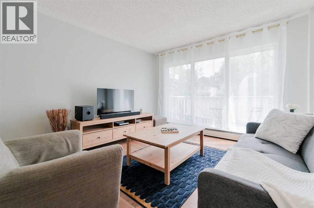 202, 1626 14 Avenue Sw, Calgary, Alberta  T3C 0W5 - Photo 16 - A2279616