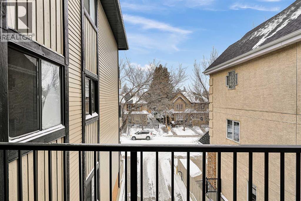 302, 727 56 Avenue Sw, Calgary, Alberta  T2V 4Z8 - Photo 27 - A2286394