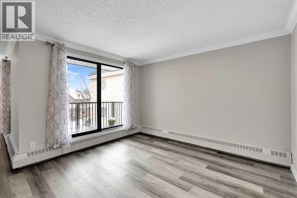 302, 727 56 Avenue Sw, Calgary, Alberta  T2V 4Z8 - Photo 17 - A2286394