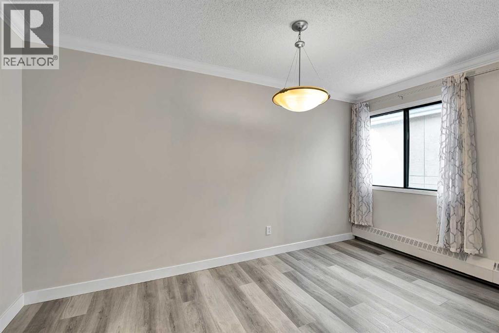 302, 727 56 Avenue Sw, Calgary, Alberta  T2V 4Z8 - Photo 13 - A2286394