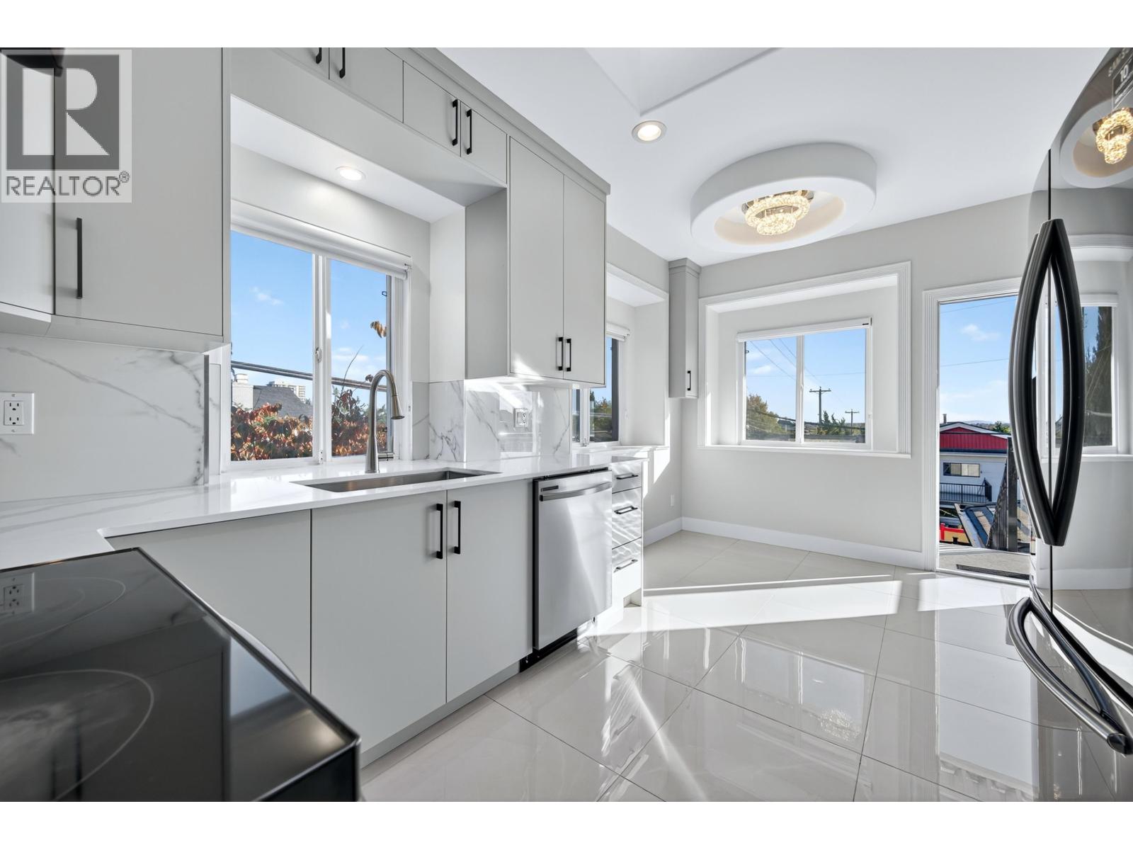 392 E 63rd Avenue, Vancouver, British Columbia  V5X 2J9 - Photo 7 - R3105646