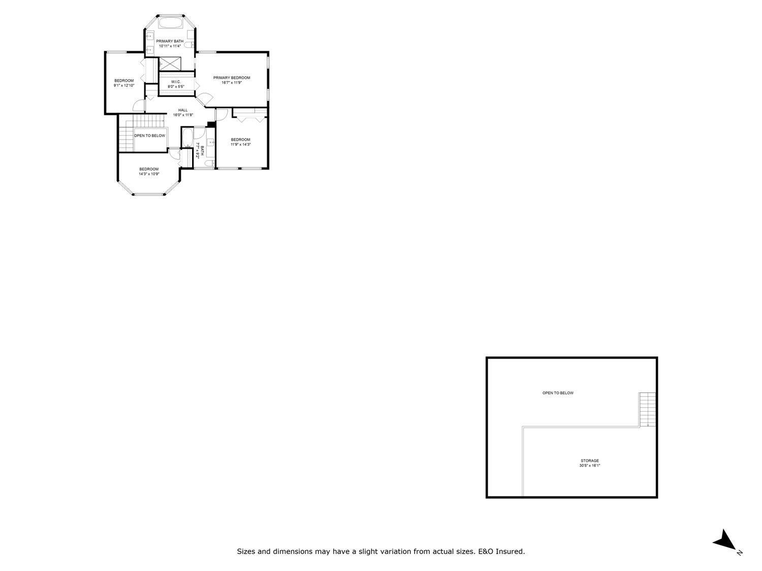 1501 Johnson Road, Agassiz, Agassiz, British Columbia V0M 1A2 - Photo 31 - C8077466