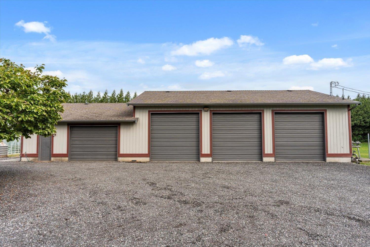 1501 Johnson Road, Agassiz, Agassiz, British Columbia V0M 1A2 - Photo 2 - C8077466