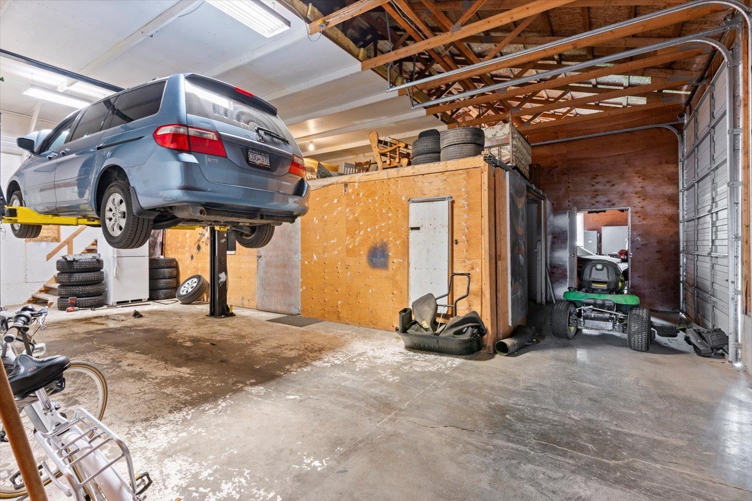 1501 Johnson Road, Agassiz, Agassiz, British Columbia V0M 1A2 - Photo 26 - C8077466