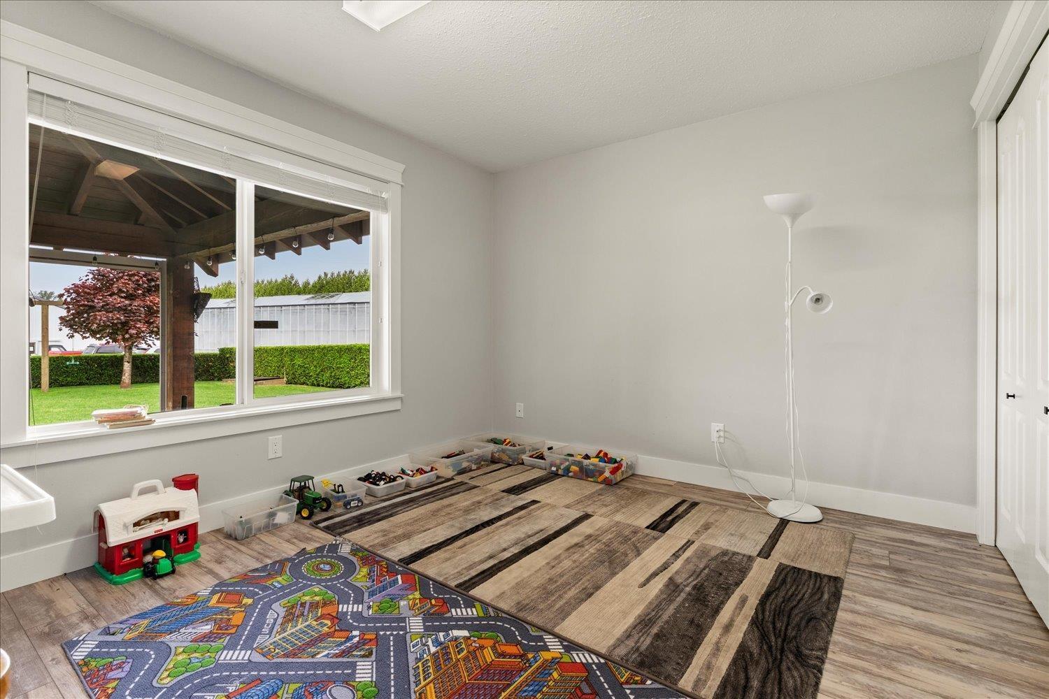 1501 Johnson Road, Agassiz, Agassiz, British Columbia V0M 1A2 - Photo 10 - C8077466