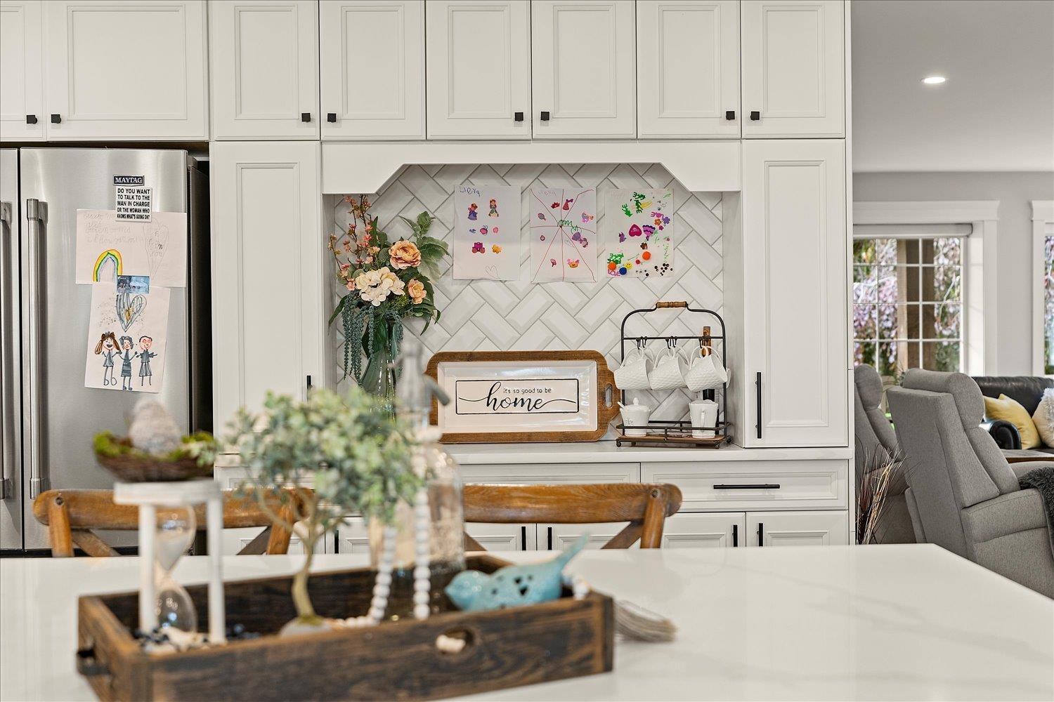 1501 Johnson Road, Agassiz, Agassiz, British Columbia V0M 1A2 - Photo 9 - C8077466