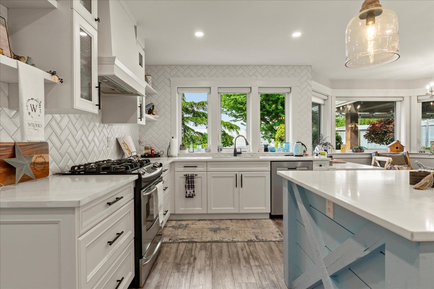 1501 Johnson Road, Agassiz, Agassiz, British Columbia V0M 1A2 - Photo 8 - C8077466