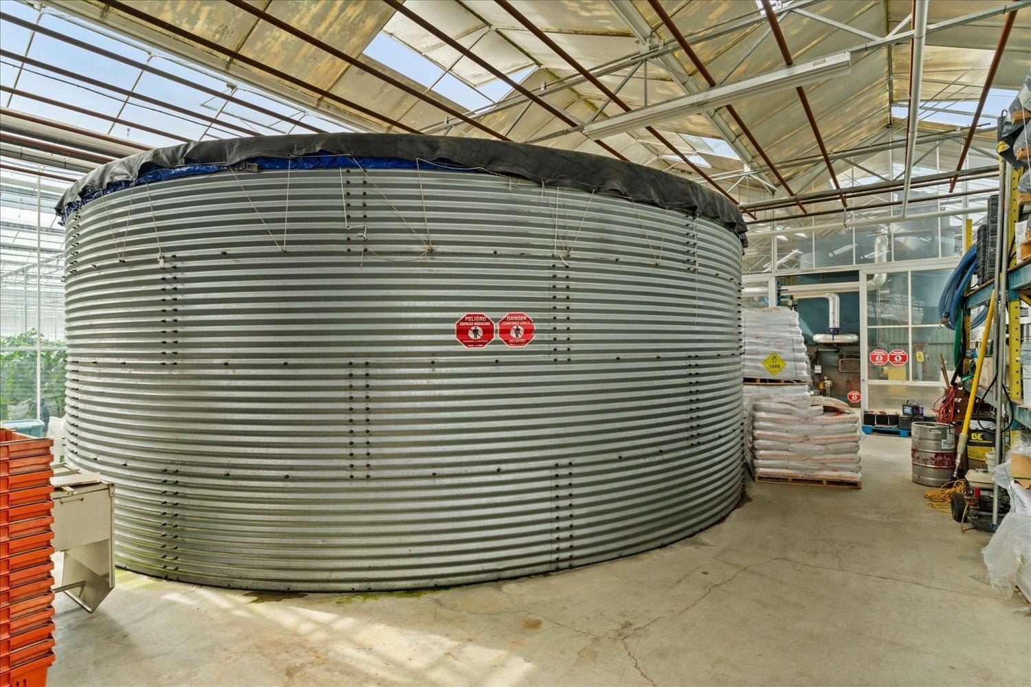 1501 Johnson Road, Agassiz, Agassiz, British Columbia V0M 1A2 - Photo 22 - C8077466