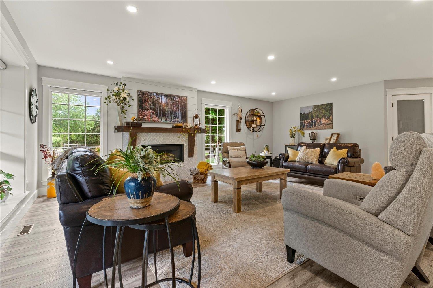 1501 Johnson Road, Agassiz, Agassiz, British Columbia V0M 1A2 - Photo 3 - C8077466