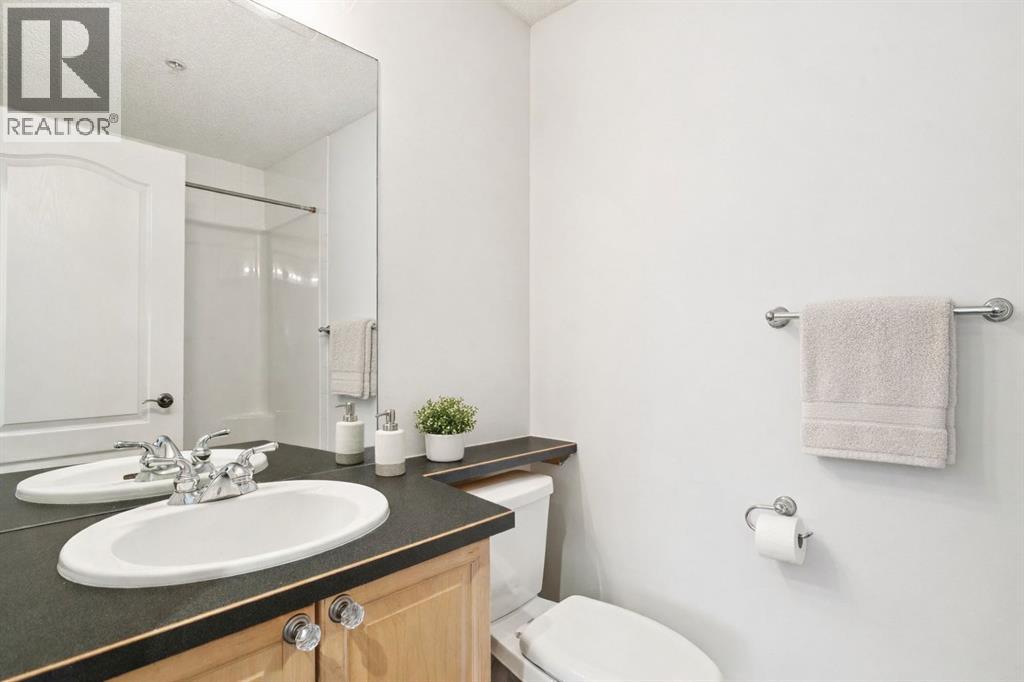 2, 1930 24a Street SW, Calgary, Alberta  T3E 1V3 - Photo 19 - A2292046