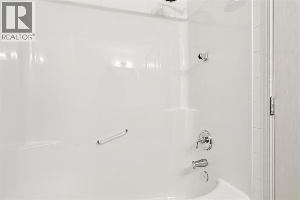 2, 1930 24a Street SW, Calgary, Alberta  T3E 1V3 - Photo 20 - A2292046