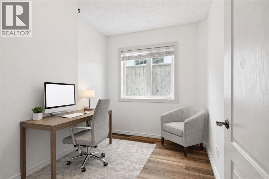 2, 1930 24a Street SW, Calgary, Alberta  T3E 1V3 - Photo 21 - A2292046