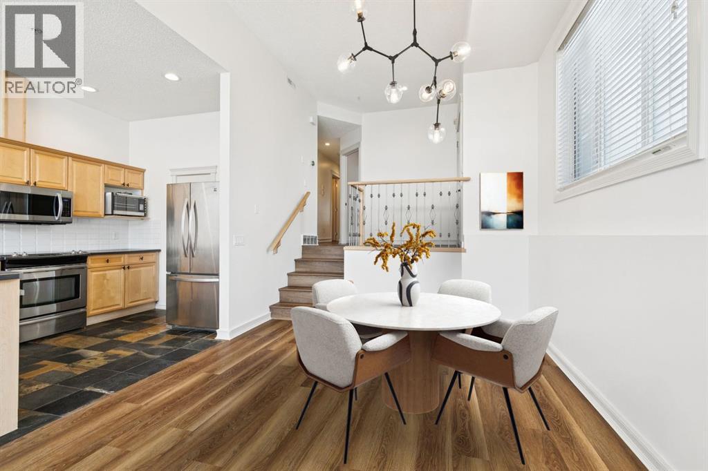 2, 1930 24a Street SW, Calgary, Alberta  T3E 1V3 - Photo 9 - A2292046