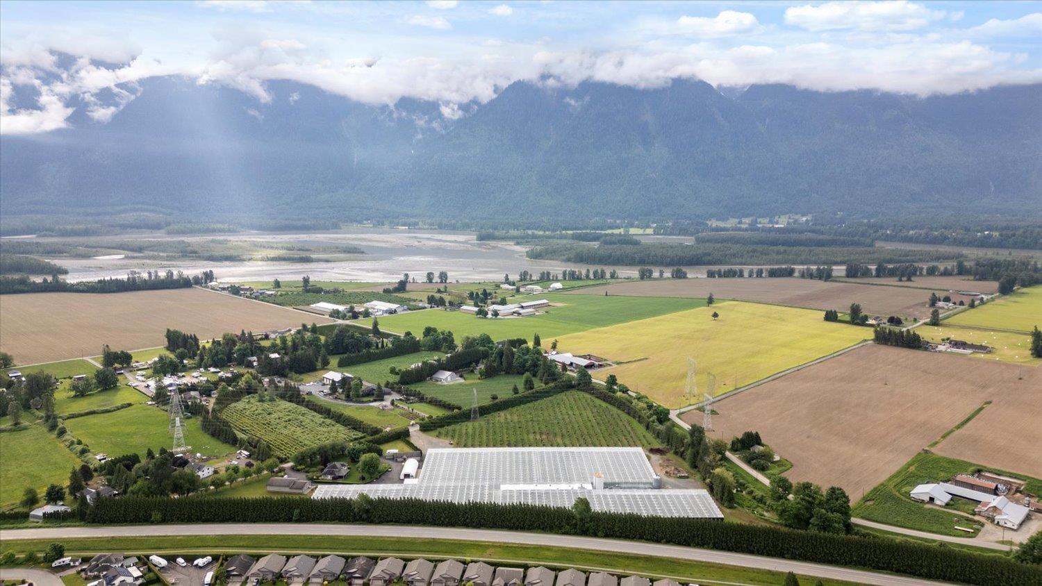 1501 Johnson Road, Agassiz, Agassiz, British Columbia V0M 1A2 - Photo 28 - C8077466