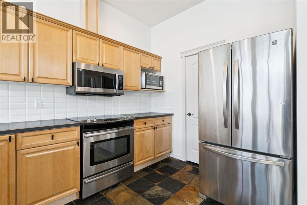 2, 1930 24a Street SW, Calgary, Alberta  T3E 1V3 - Photo 10 - A2292046