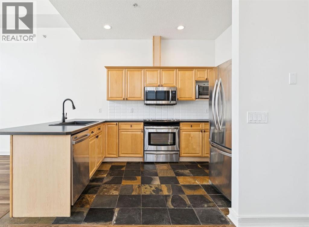 2, 1930 24a Street SW, Calgary, Alberta  T3E 1V3 - Photo 11 - A2292046