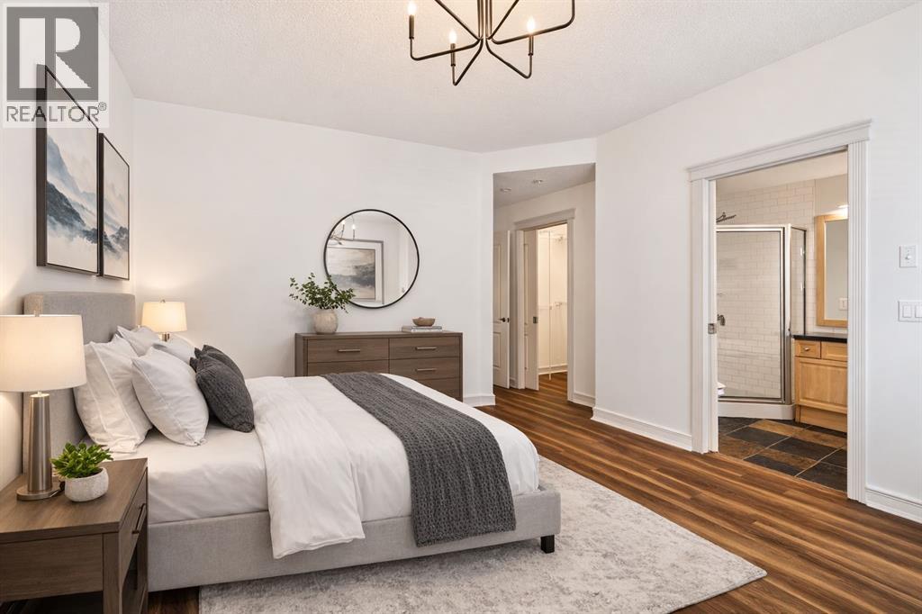 2, 1930 24a Street SW, Calgary, Alberta  T3E 1V3 - Photo 13 - A2292046