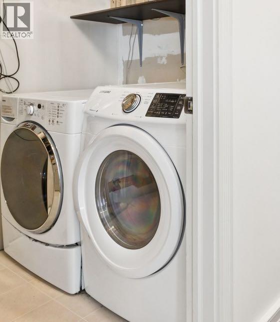 2, 1930 24a Street SW, Calgary, Alberta  T3E 1V3 - Photo 23 - A2292046