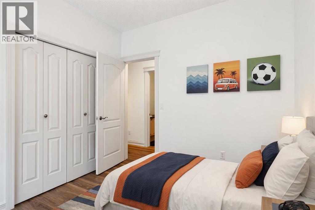 2, 1930 24a Street SW, Calgary, Alberta  T3E 1V3 - Photo 18 - A2292046