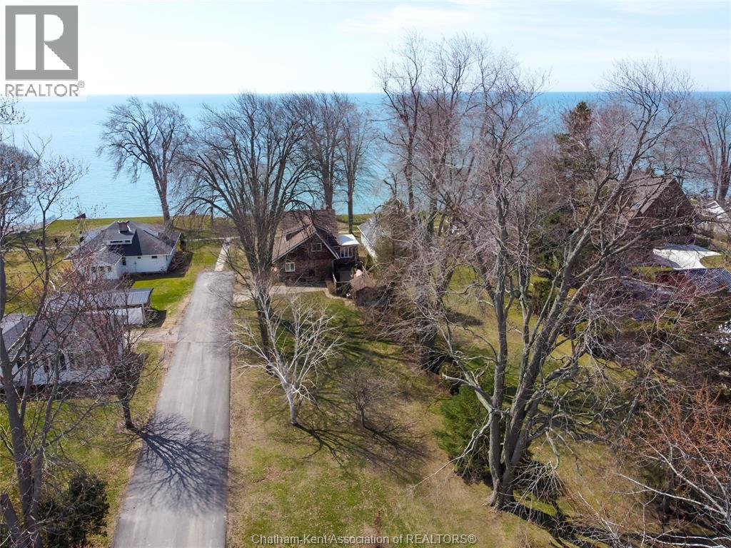 395 Towanda Boulevard, Erieau, Ontario  N0P 1A0 - Photo 10 - 25008186