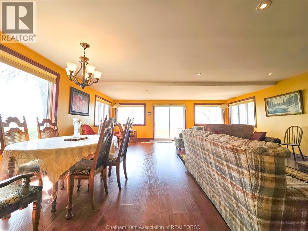 395 Towanda Boulevard, Erieau, Ontario  N0P 1A0 - Photo 12 - 25008186