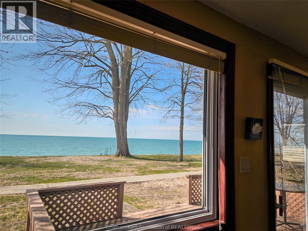 395 Towanda Boulevard, Erieau, Ontario  N0P 1A0 - Photo 20 - 25008186